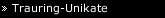 Trauring-Unikate